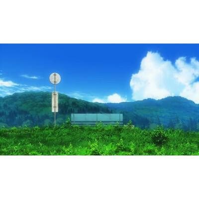 天空战记手游破解版下载