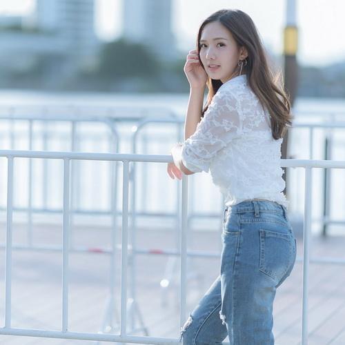 王者霸业手游九游版下载