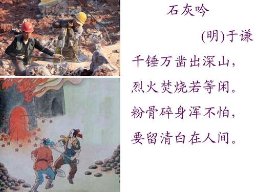 8u游戏盒app下载