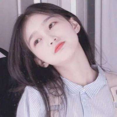 仙道劫缘录手机版下载