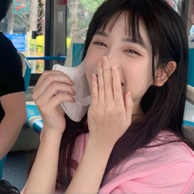 古剑封魔录ol官方版下载
