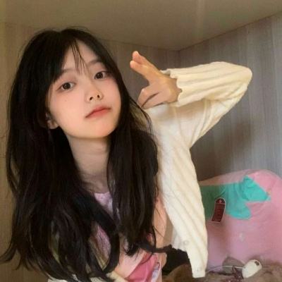4399忍者大乱斗最新版下载